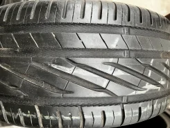 Uniroyal RainSport 5