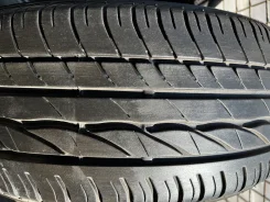 Bridgestone Turanza ER300