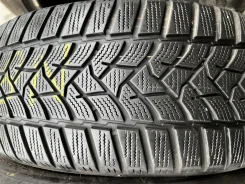 Dunlop Winter Sport 5