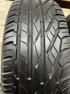 Uniroyal RainExpert 3