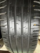 Continental ContiEcoContact 5