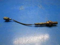 ������ ����������� Toyota Corolla 1994 8946516040 EE101L 4E-FE 8946516040 ����