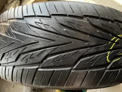 Toyo Proxes ST III