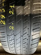 Arivo Ultra ARZ5