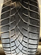 Dunlop SP Winter Sport 3D