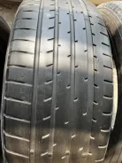 Toyo Proxes R36