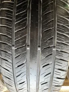 Dunlop Grandtrek PT2A