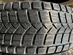 Maxxis MA-STL Presa Ice