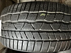 Continental ContiWinterContact TS 830 P