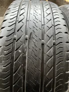 Bridgestone Ecopia EP850