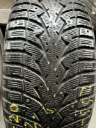 Toyo Observe G3-Ice