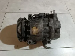 ���������� ������� ����������������� Nissan Cefiro A33 (1998�2003) 926002Y001 926002Y001 ����
