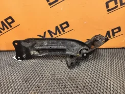 ����� �������� Volkswagen Tiguan 2011 3C0505224D 5N CCZ, ������ ������ 3C0505224D ����