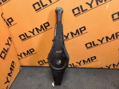 ����� �������� Volkswagen Tiguan 2011 1K0505311AB 5N CCZ, ������ 1K0505311AB ����