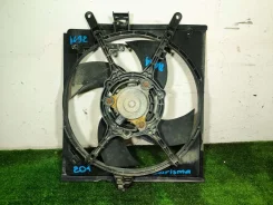 ���������� ��������� Mitsubishi Carisma 2002 MR340870 MR340870 ����