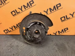 ������� � ����� AUDI Q7 2011 7L8505435A 4LX CJT, ������ ����� 7L8505435A ����