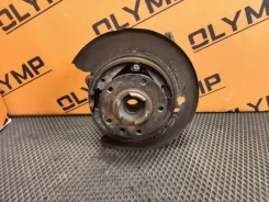 ������� � ����� AUDI Q7 2011 7L8505436A 4LX CJT, ������ ������ 7L8505436A ����