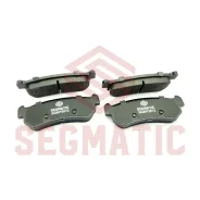 ������� ��������� �������� ������ 96405131/SGBP2612 Segmatic SGBP2612 ����