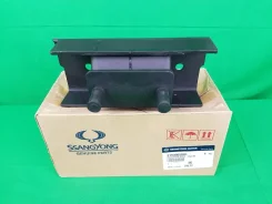 ����� ��������� ������ 3193005001 SsangYong 3193005001 ����