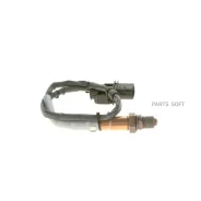 ������ ��������� VW Passat (05-) (1.8/2.0) Skoda Octavia (05-) (1.8/2.0) �� ������������ Bosch Bosch 0258017617 0258017617 ����
