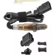 ������-���� Bosch 0258010036 0258010036 ����