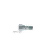 ������ ����������� ��������� ��� ���� ������� ���� 3 Bosch 2469403530 2469403530 ����