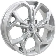 RST R016