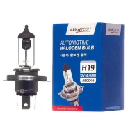 ����� H19 12V 60/55W AB0046 Avantech AB0046 ����