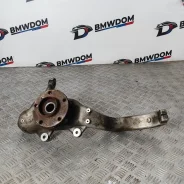 ����� �������� ����� � ����� BMW ��� F15 F16 �15 31216869869 31216869869 ����