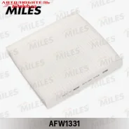������ �������� AFW1331 (CU22011) Miles AFW1331 ����