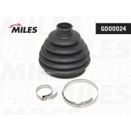 ������� ����� �������� GD00024 Miles GD00024 ����