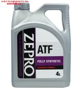Zepro