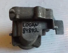 ������ ���������� Renault Logan I (2004�2009) [8200493154] 8200493154 ����