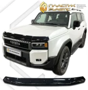 ��������� ������ Land cruiser Prado 250 2023+ 1910 ����