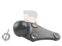 �������� ����� ������� 4013A211 Mitsubishi 4013A211 4013A211 ����