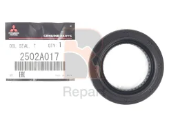 �������� ������� ������� ���� 2502A017 Mitsubishi 2502A017 2502A017 ����