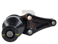 �������� ����� ������� 4013A314 Mitsubishi 4013A314 4013A314 ����
