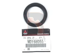 �������� ������� ��������� ����� MD168055 Mitsubishi MD168055 MD168055 ����