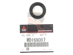�������� ������� ����������� MD168057 Mitsubishi MD168057 MD168057 ����