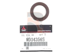 �������� ������� ��������� MD343565 Mitsubishi MD343565 MD343565 ����