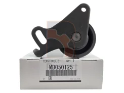 �������� ���������� ����� ��������� MD050125 Mitsubishi MD050125 MD050125 ����