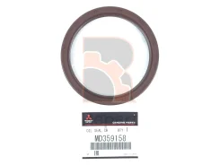 �������� ������� ��������� ��� MD359158 Mitsubishi MD359158 MD359158 ����