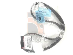 �������� ������ ��������� MD366040 Mitsubishi MD366040 MD366040 ����