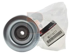 �������� �������� ����� ������ ����� MD374877 Mitsubishi MD374877 MD374877 ����