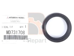 ������� 39X52X10 Mitsubishi MD731708 MD731708 ����