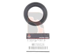 �������� ������� ������ ������ MD755526 Mitsubishi MD755526 MD755526 ����