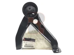 �������� ����� ��� MN101573 Mitsubishi MN101573 MN101573 ����