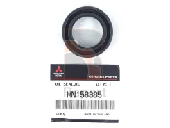 �������� ������� �������� ������� MN158385 Mitsubishi MN158385 MN158385 ����