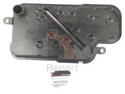 �������� ������ ��� MR528836 Mitsubishi MR528836 MR528836 ����