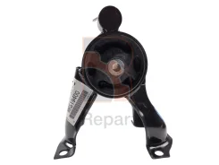 �������� ����� ��� MR519400 Mitsubishi MR519400 MR519400 ����